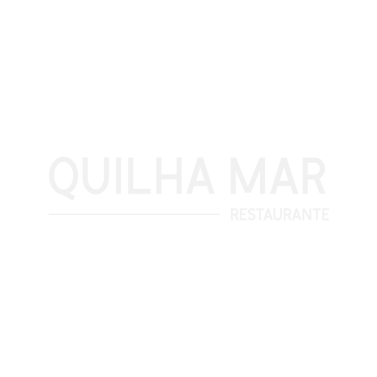 Quilha Mar