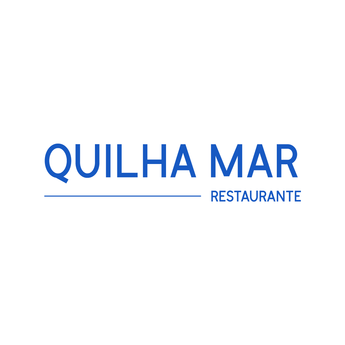 Quilha Mar